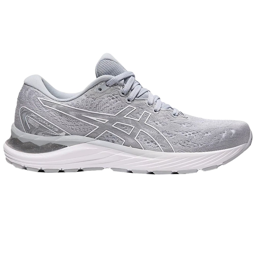 Women's Cumulus 23 - Styles Love