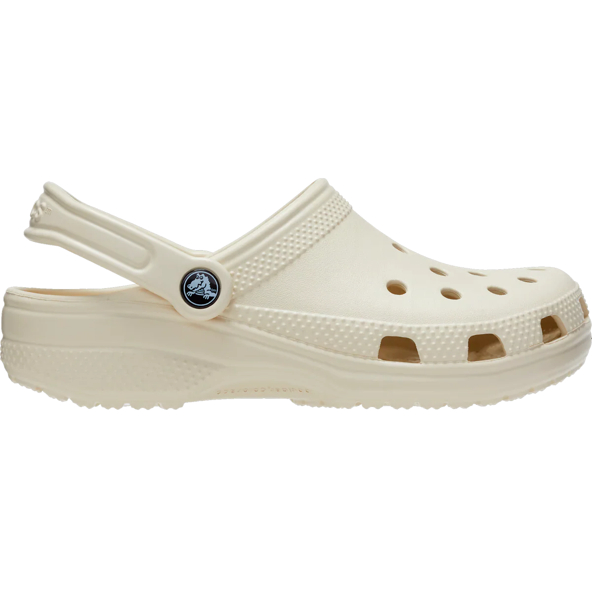 Classic Clog - Styles Love