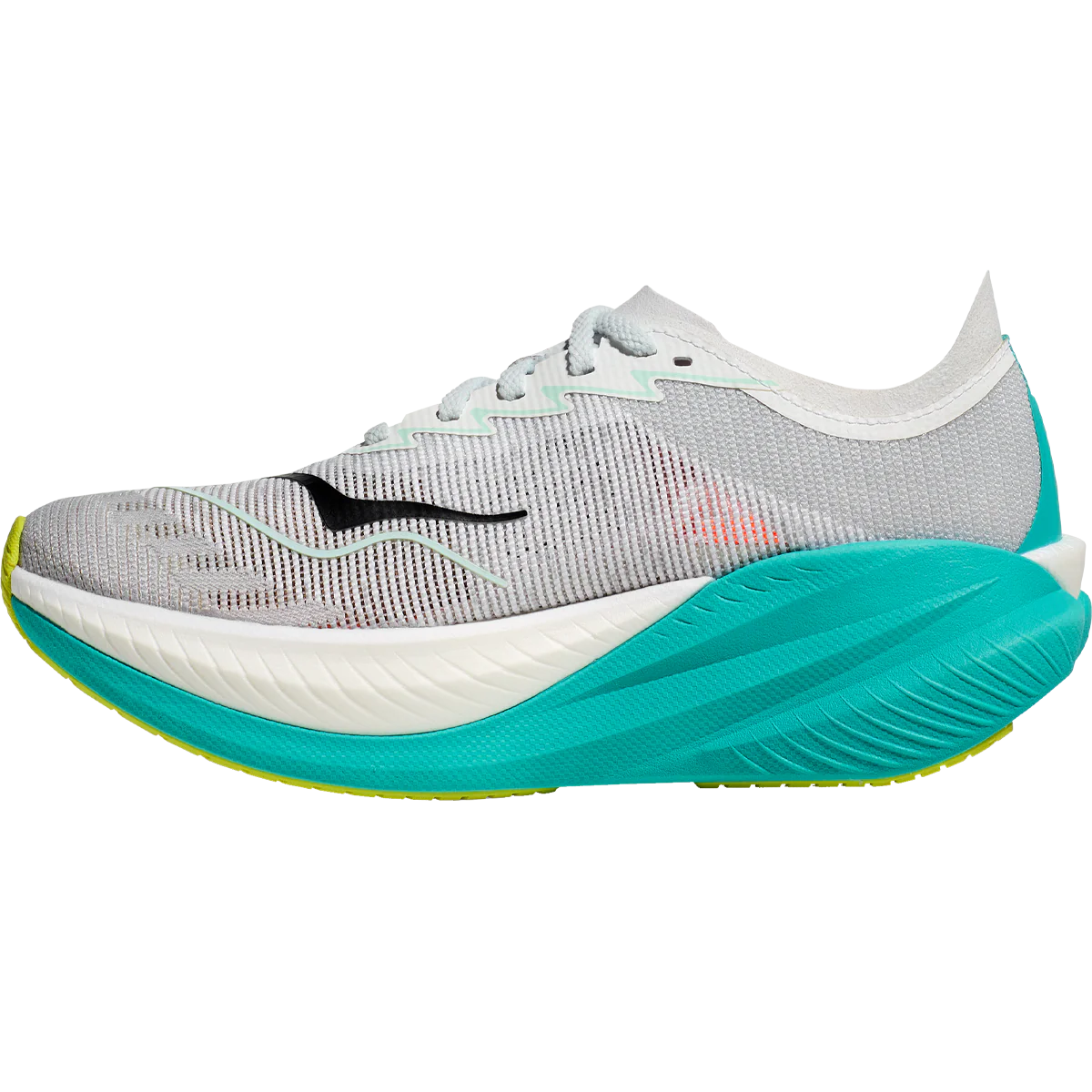 Women's Mach X 2 - Styles Love