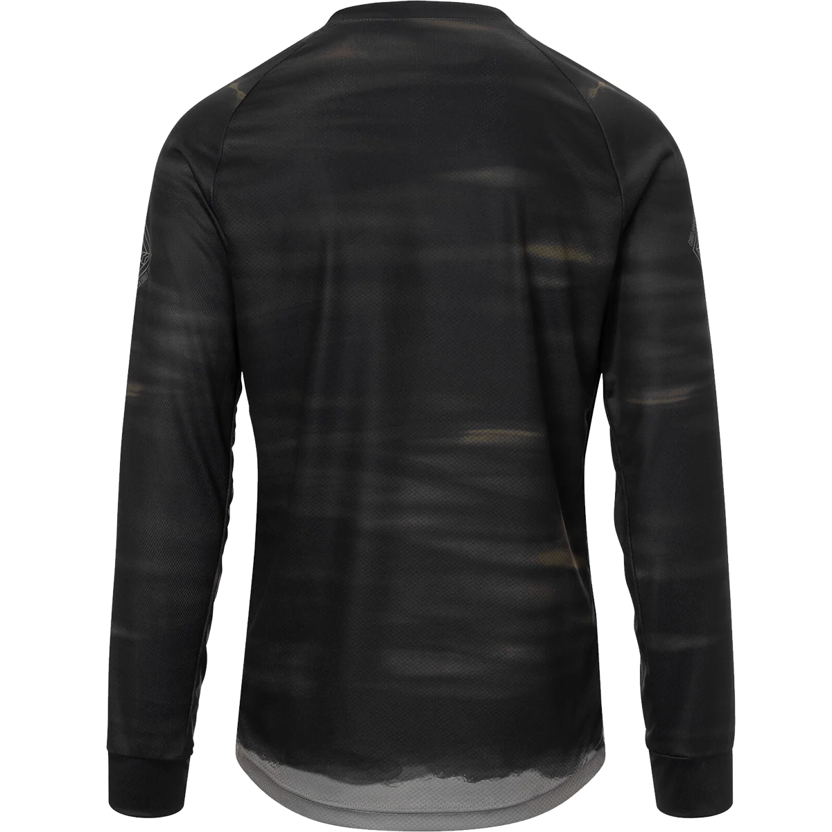 Roust Long Sleeve Jersey - Styles Love