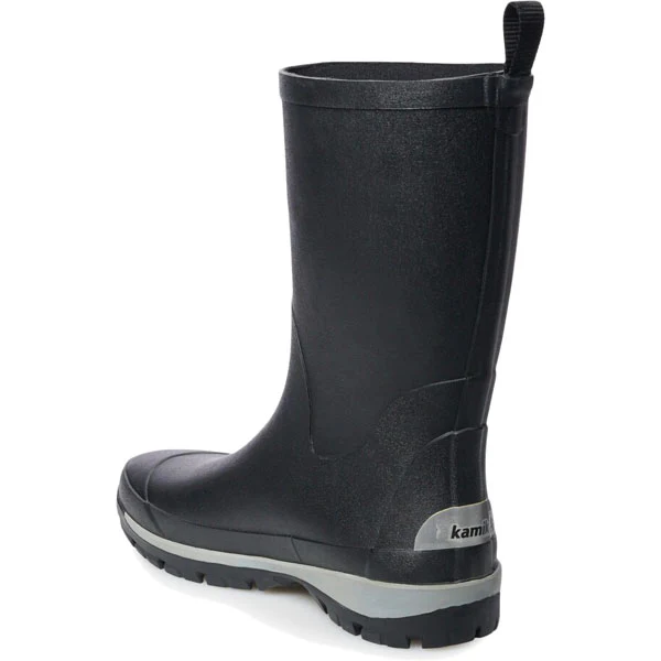 Men's Lars - Styles Love