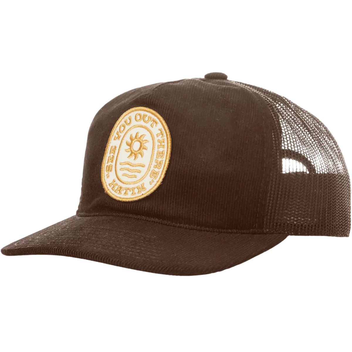 Ray Hat - Styles Love