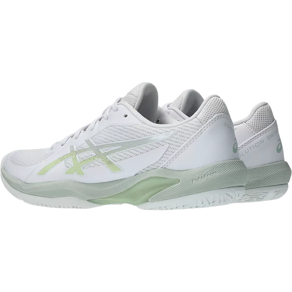 Women's Solution Swift FF 2 - Styles Love