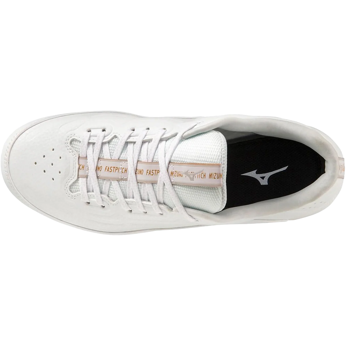 Women's 9-Spike Advanced Finch Elite 6 Low TPU - Styles Love