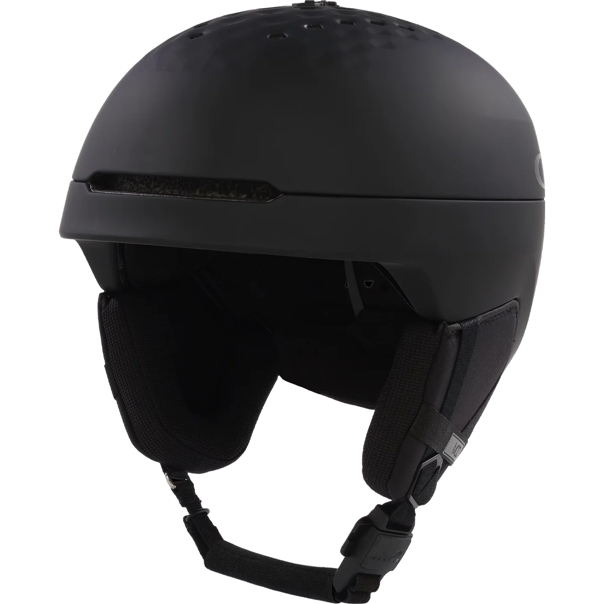 MOD3 MIPS Asian Fit - Styles Love