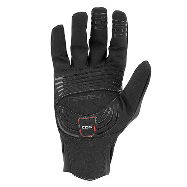 Lightness 2 Glove - Styles Love