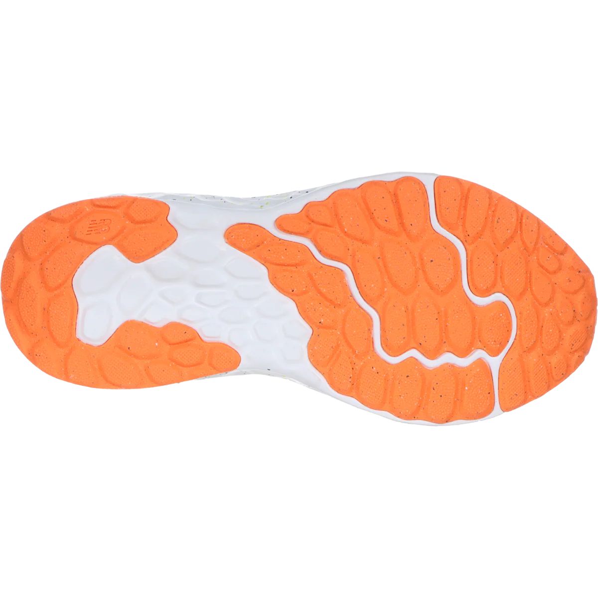 Youth Fresh Foam Arishi v4 Bungee Lace with Top Strap Preschool - Styles Love