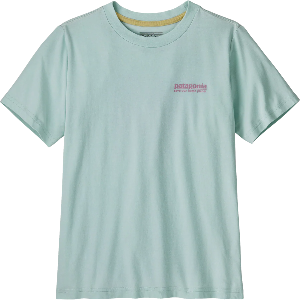 Youth Graphic T-Shirt - Styles Love