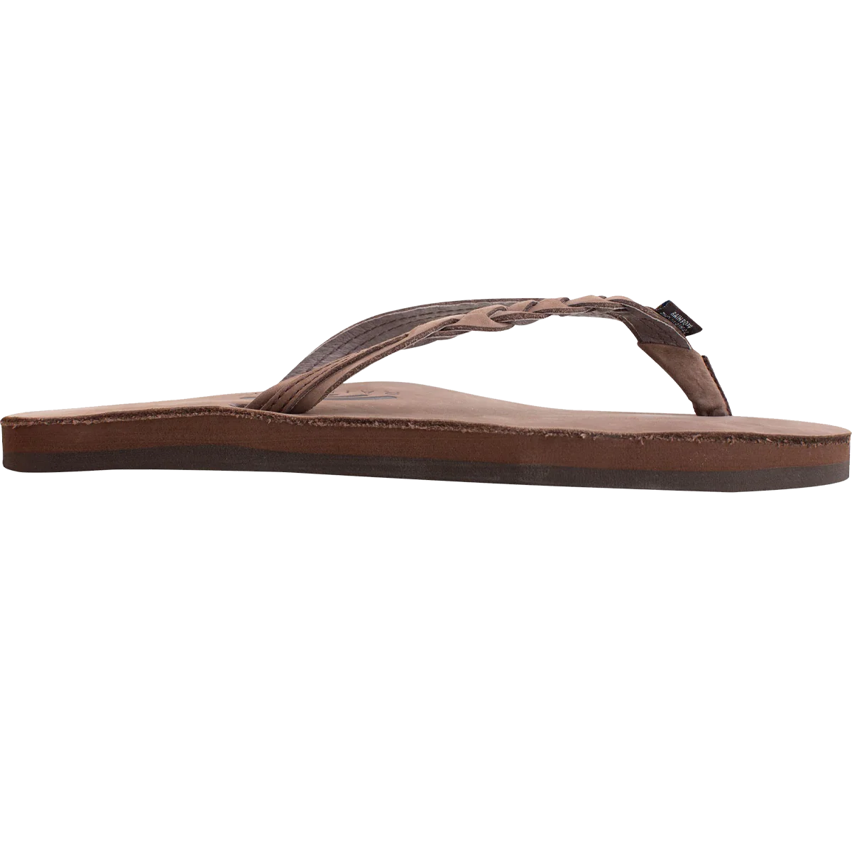 Women's Flirty Braidy - Styles Love