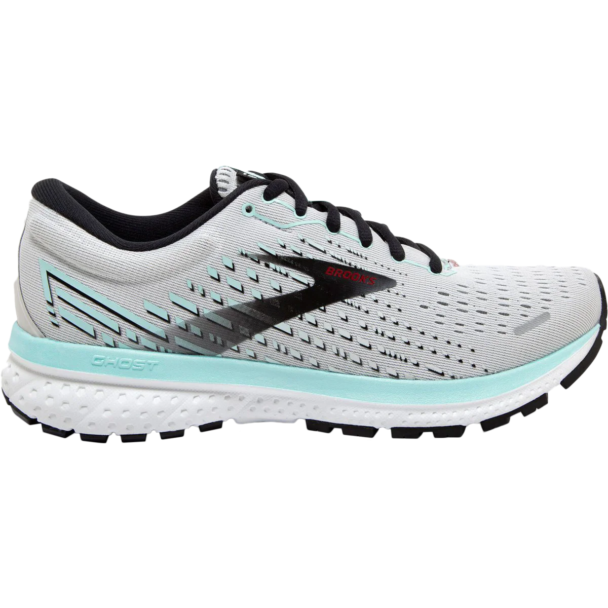 Women's Ghost 13 - Styles Love