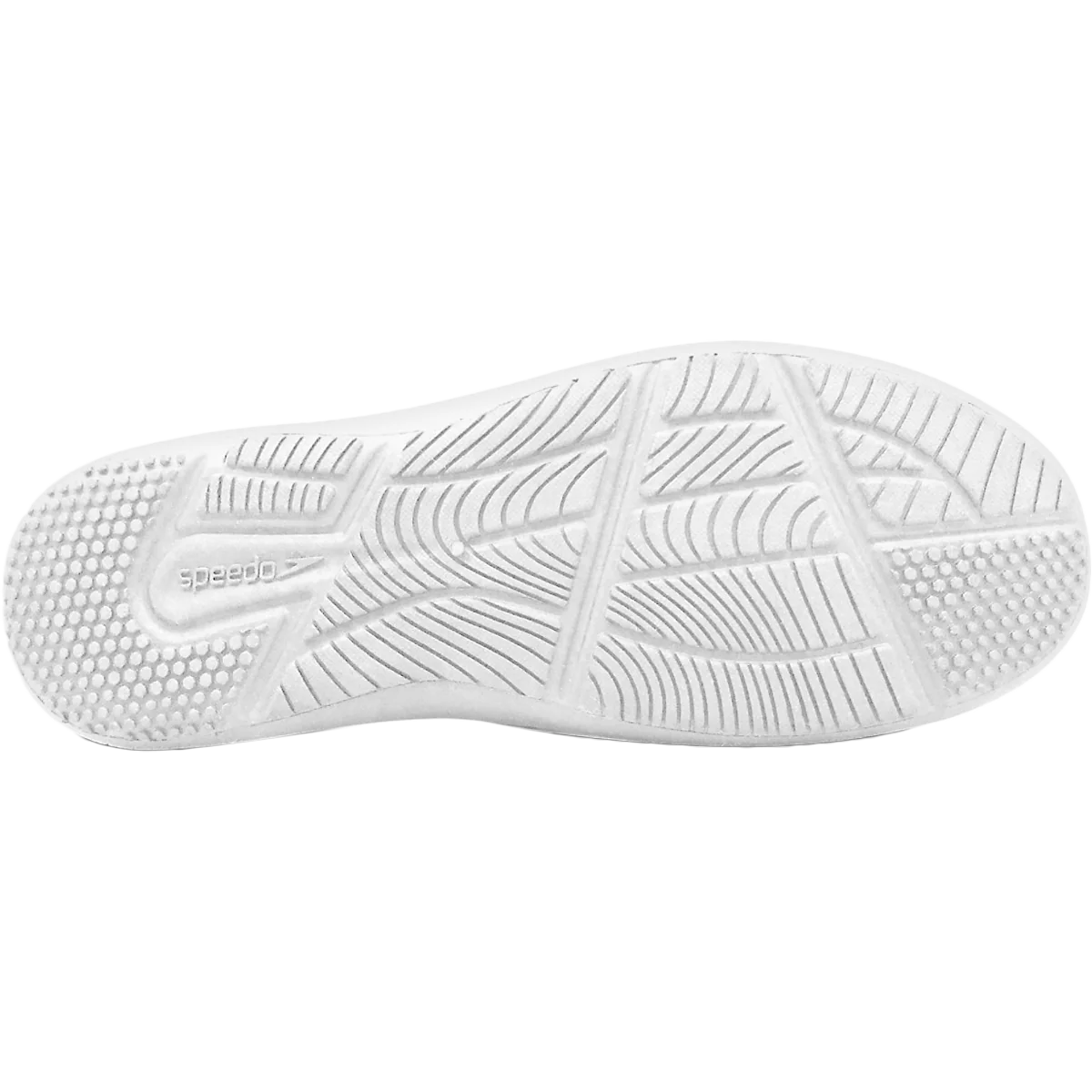 Women's Surf Knit Pro - Styles Love