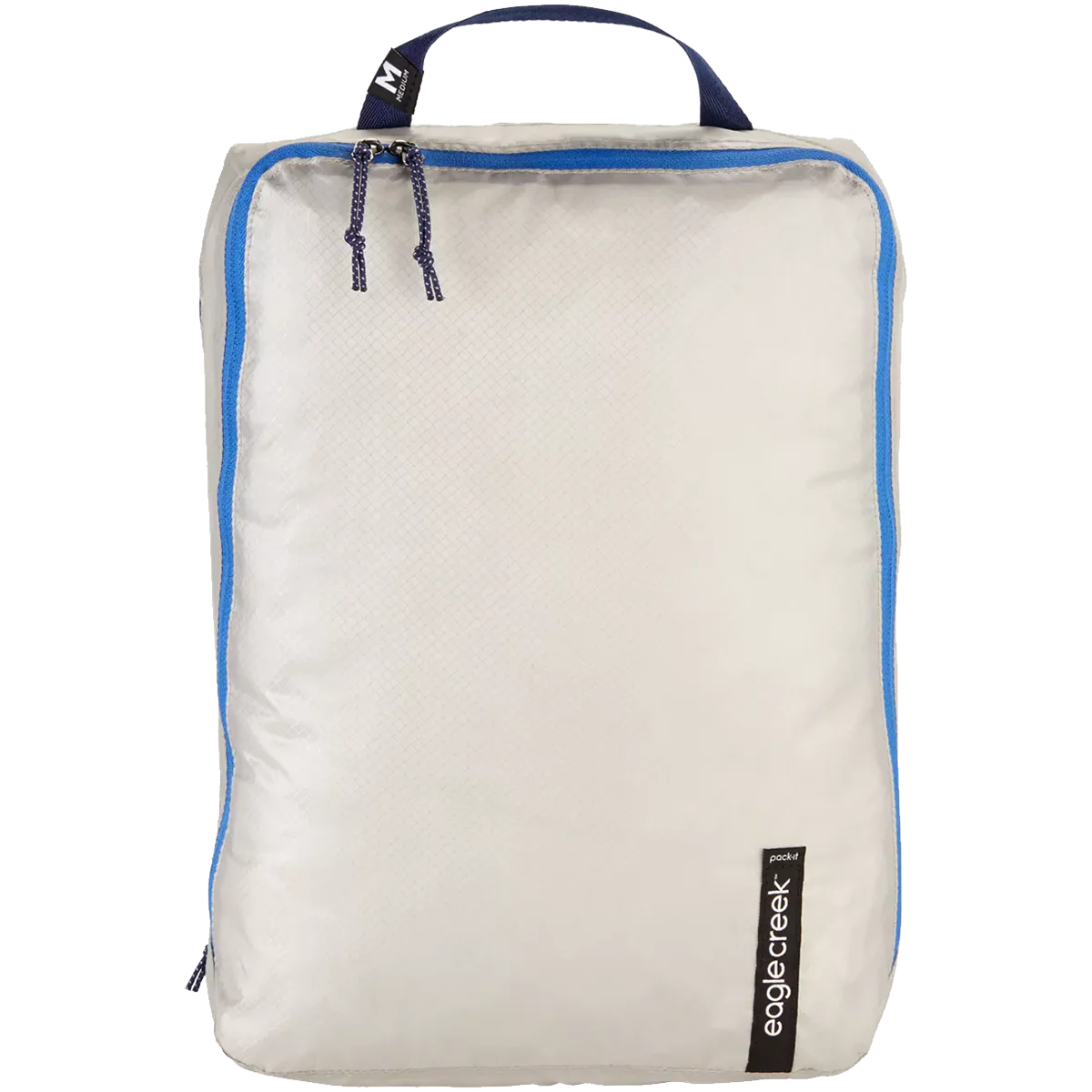 Pack-It Isolate Clean/Dirty - S - Styles Love