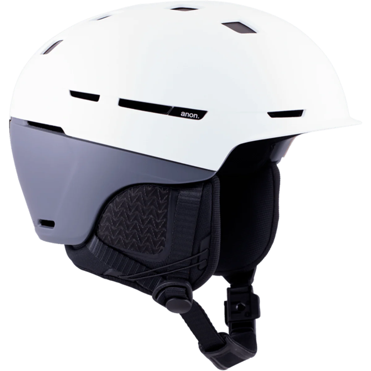 Merak WaveCel Helmet - Styles Love