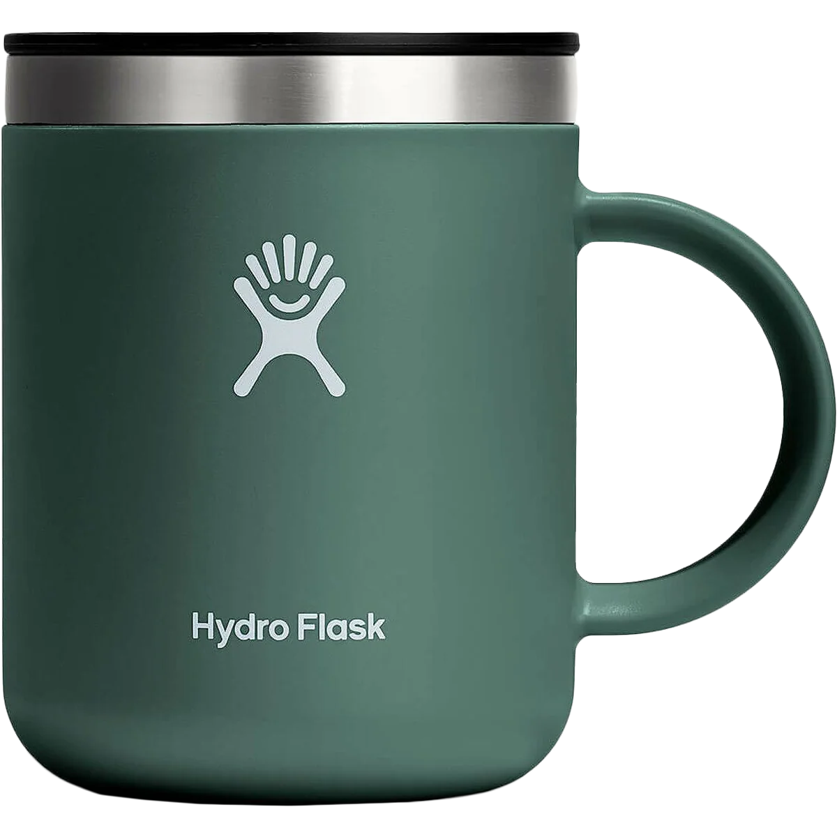 Coffee Mug 12 oz - Styles Love