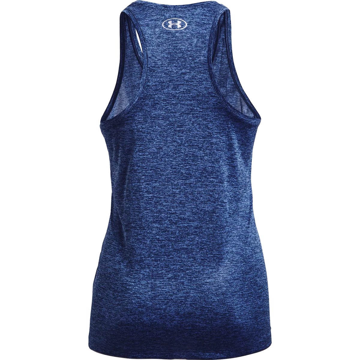 Women's Tech Tank Twist - Styles Love