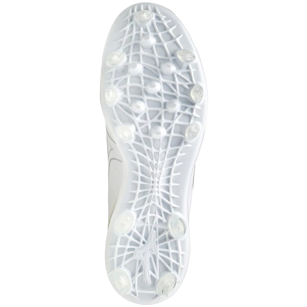 Women's 9-Spike Advanced Finch Elite 5 - Styles Love