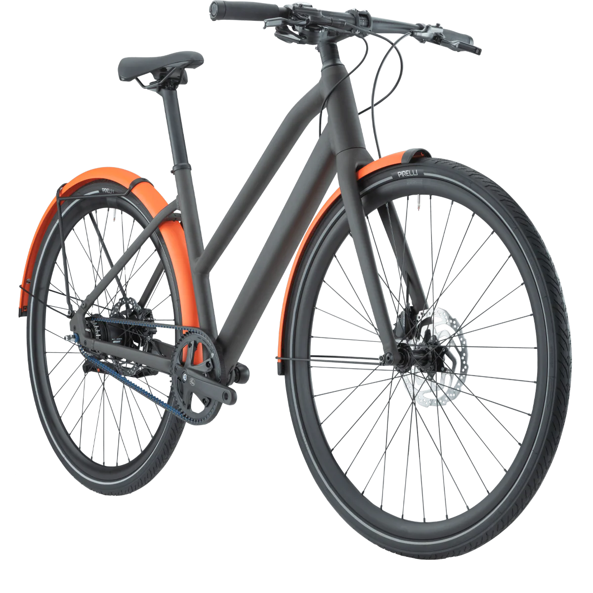 257 AL THREE ST - Styles Love