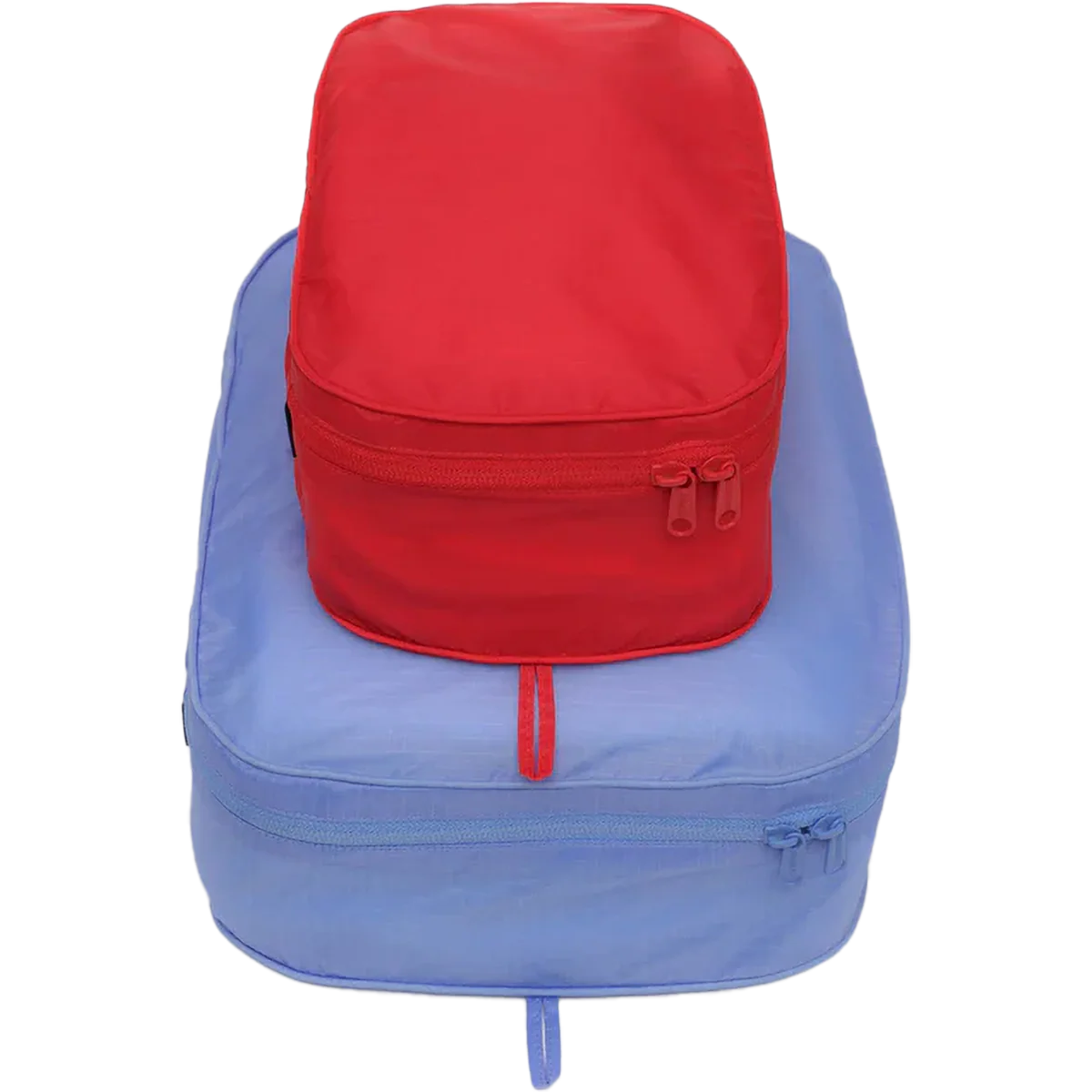 Packing Cube Set - Styles Love