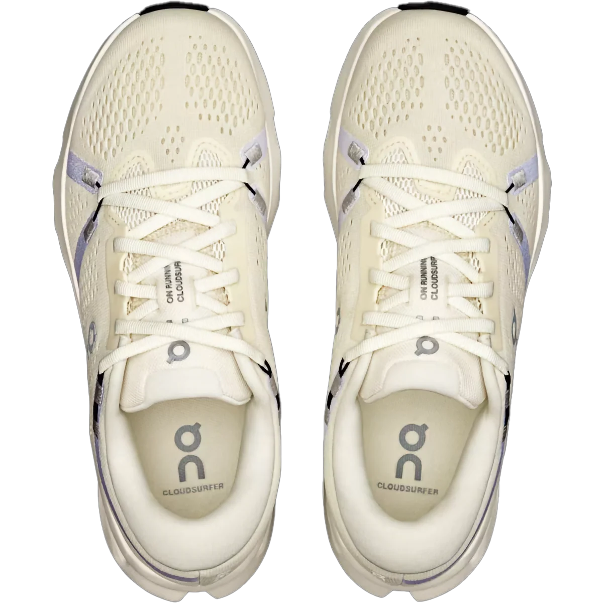 Women's Cloudsurfer 2 - Styles Love