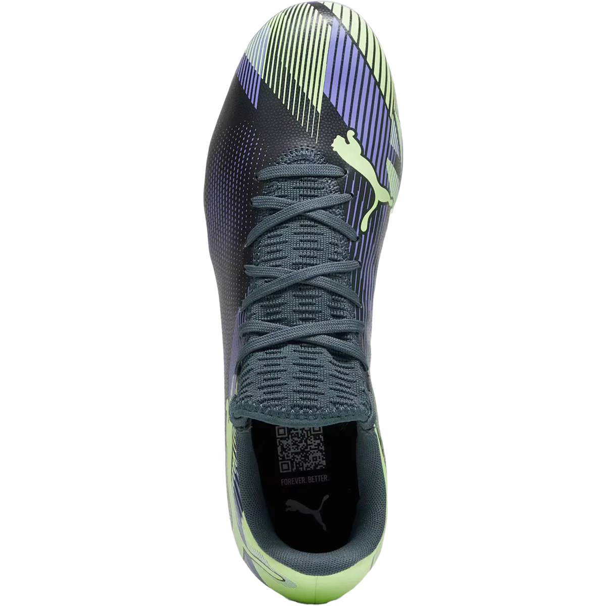 Future 7 Play FG/AG - Styles Love