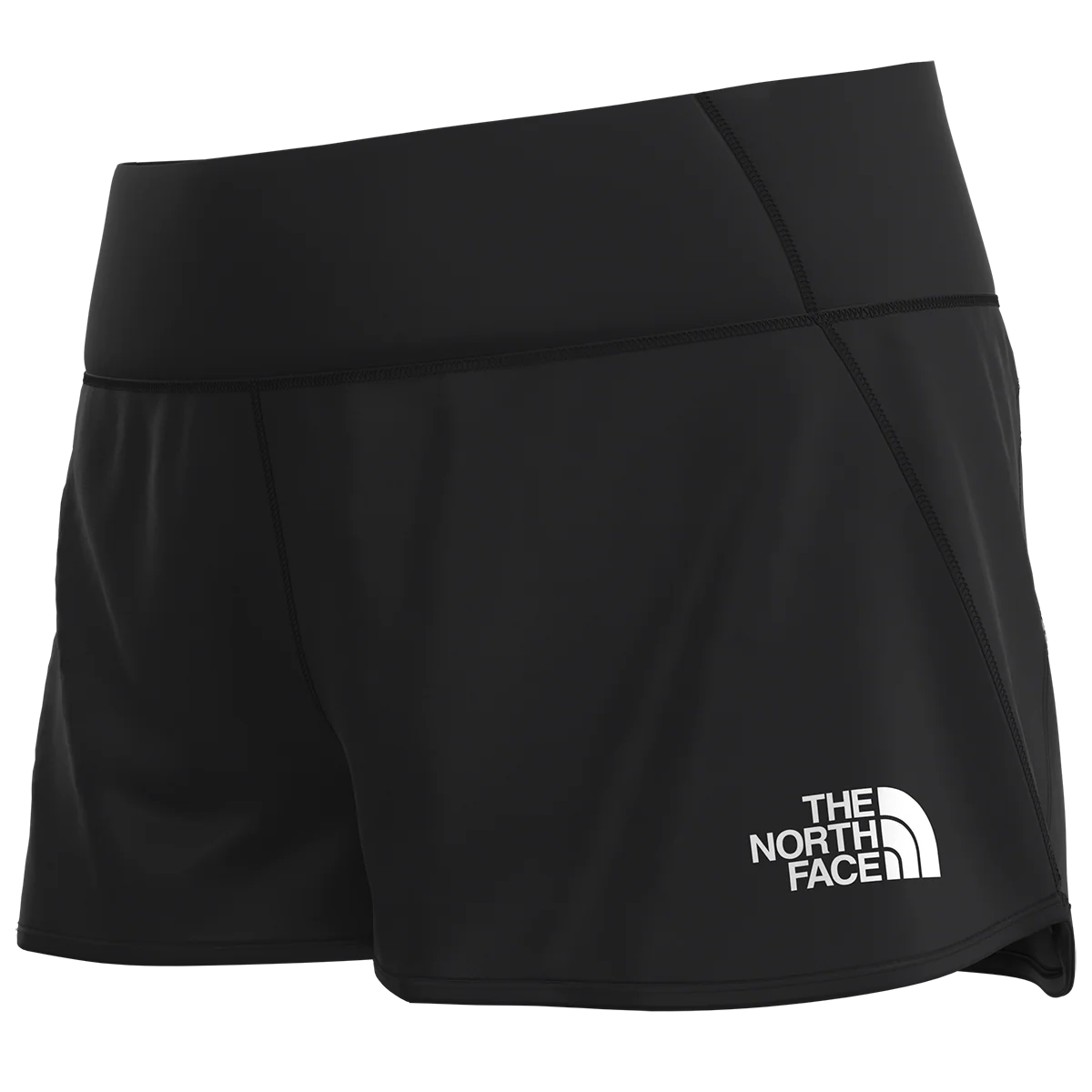 Youth Amphibious Knit Class V Short - Styles Love