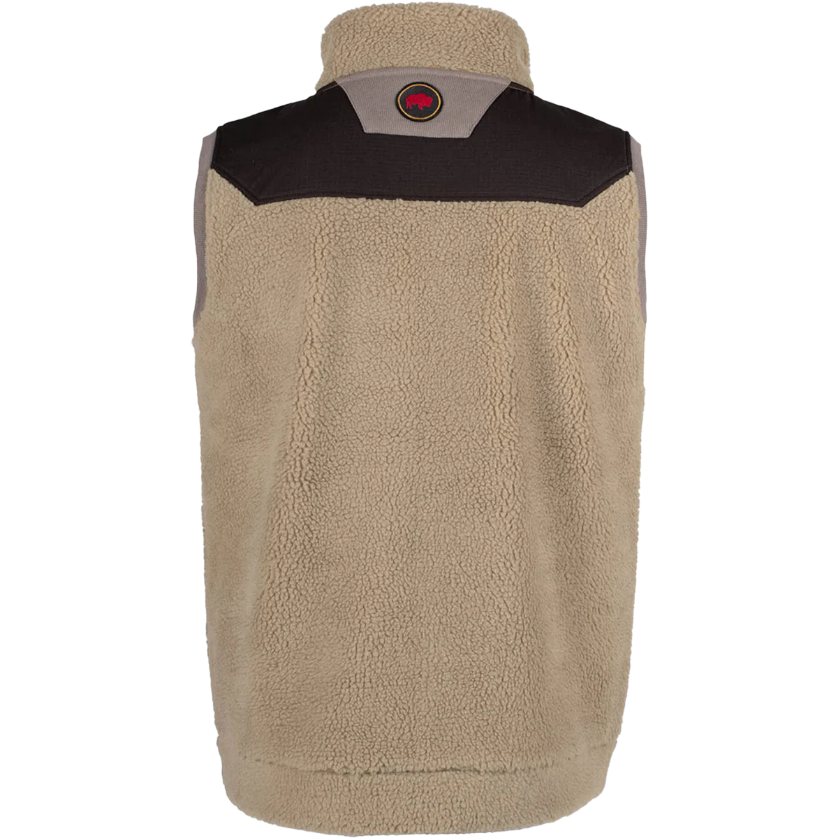 Men's Acadian Vest - Styles Love