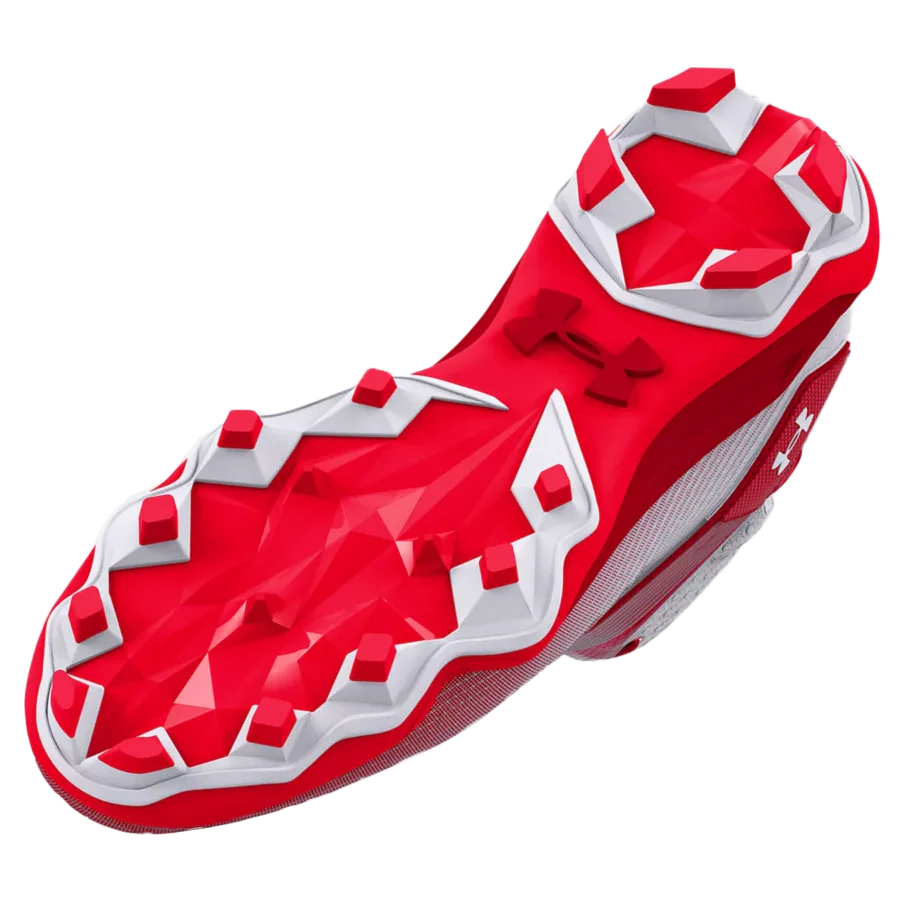 Men's Highlight Hammer MC - Styles Love