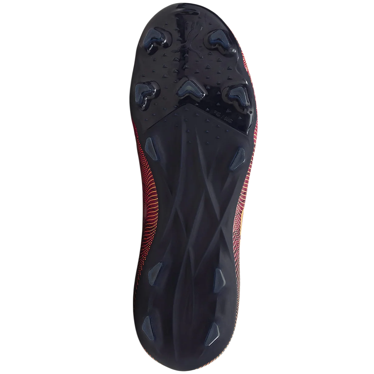 Youth Ultra 3.4 FG/AG - Styles Love