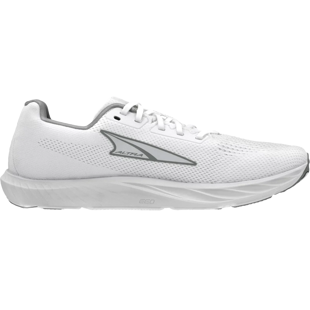 Women's Escalante 4 - Styles Love