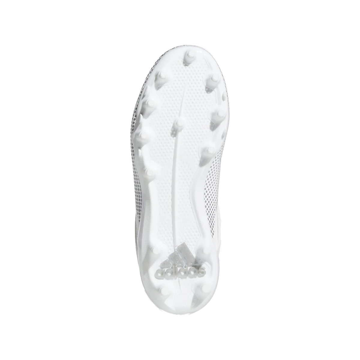 Youth Freak Spark Team - Styles Love