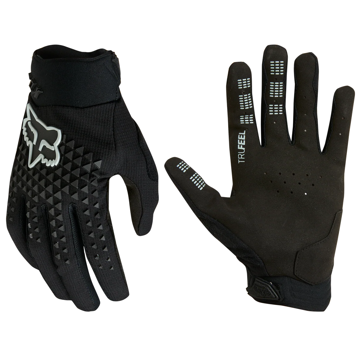 Women's Defend Glove - Styles Love