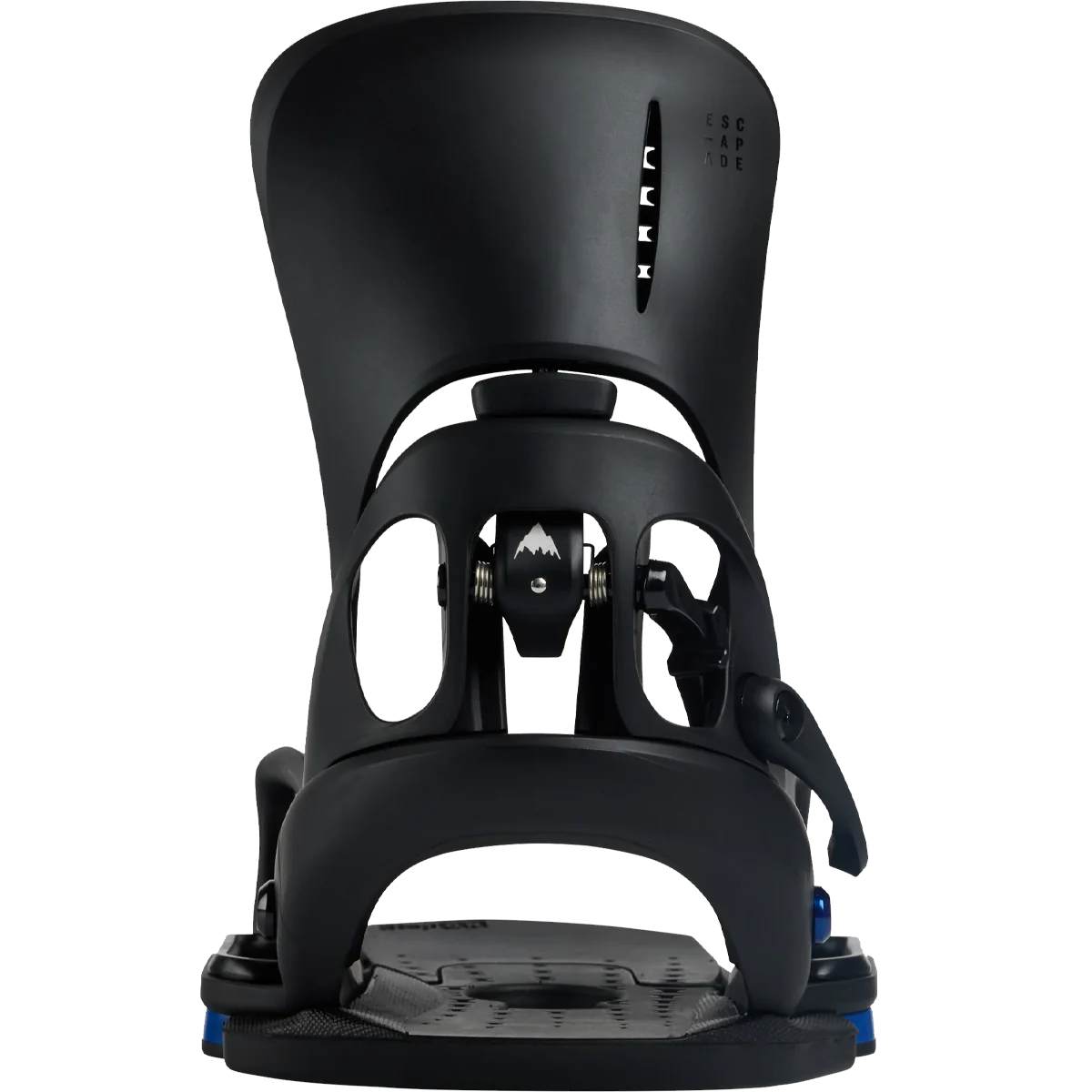 Women's Step On Escapade EST - Styles Love