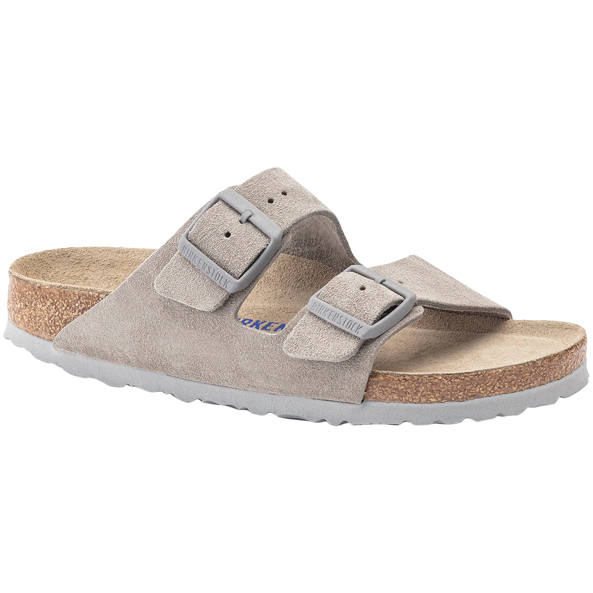 Women's Arizona Soft Footbed - Medium/Narrow - Styles Love