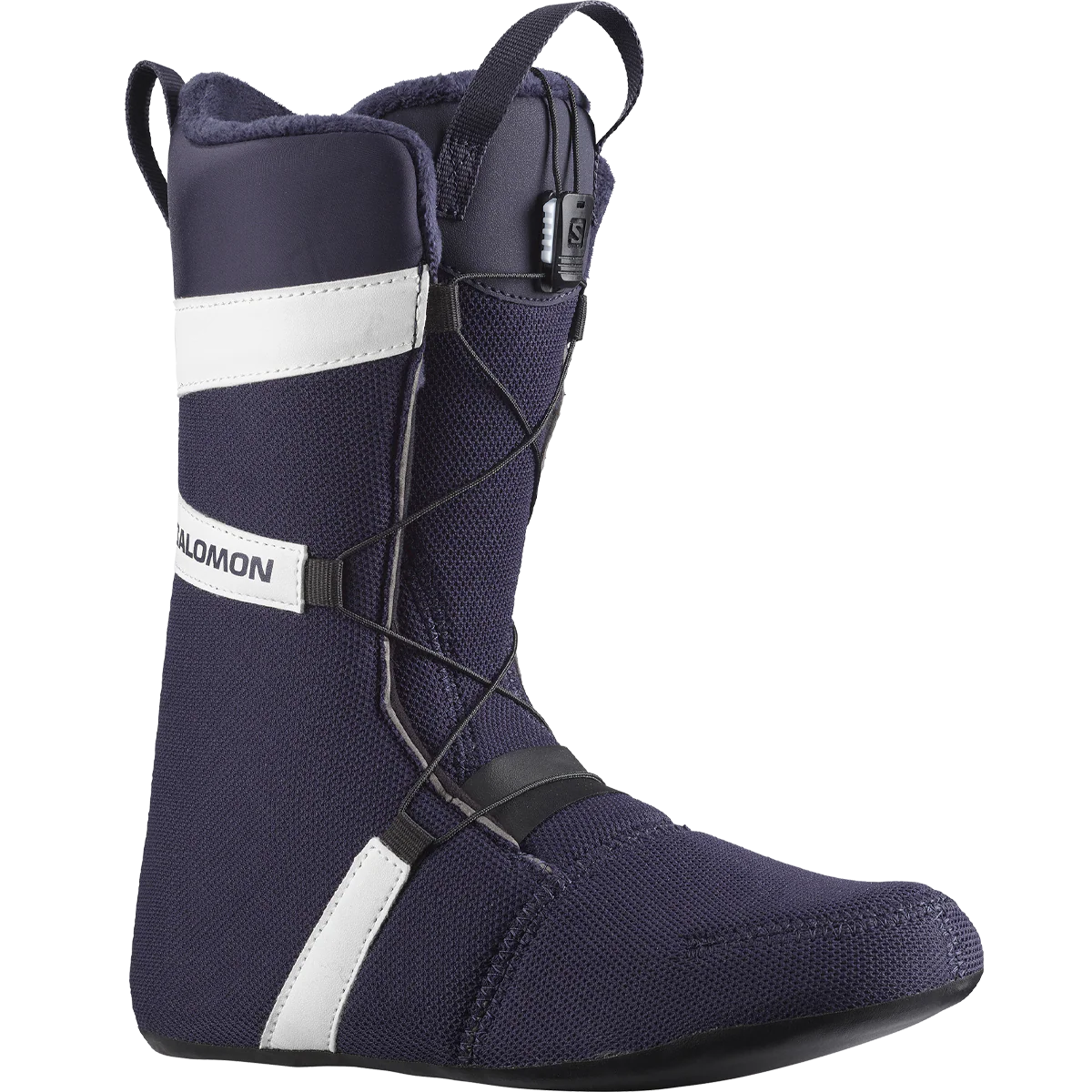 Women's Ivy SJ BOA - Styles Love