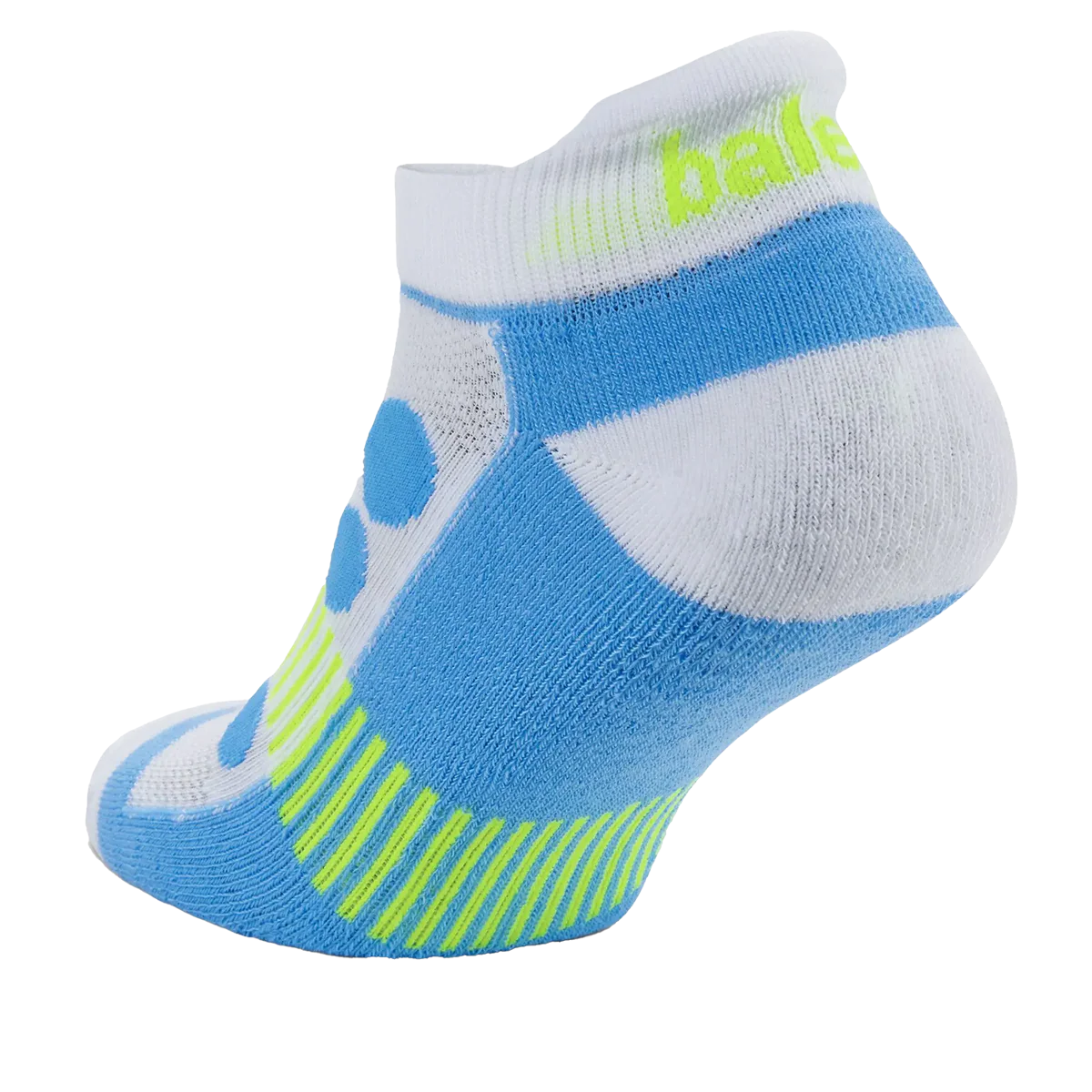 Youth Hidden Cool Kids 2 No Show Tab - Styles Love