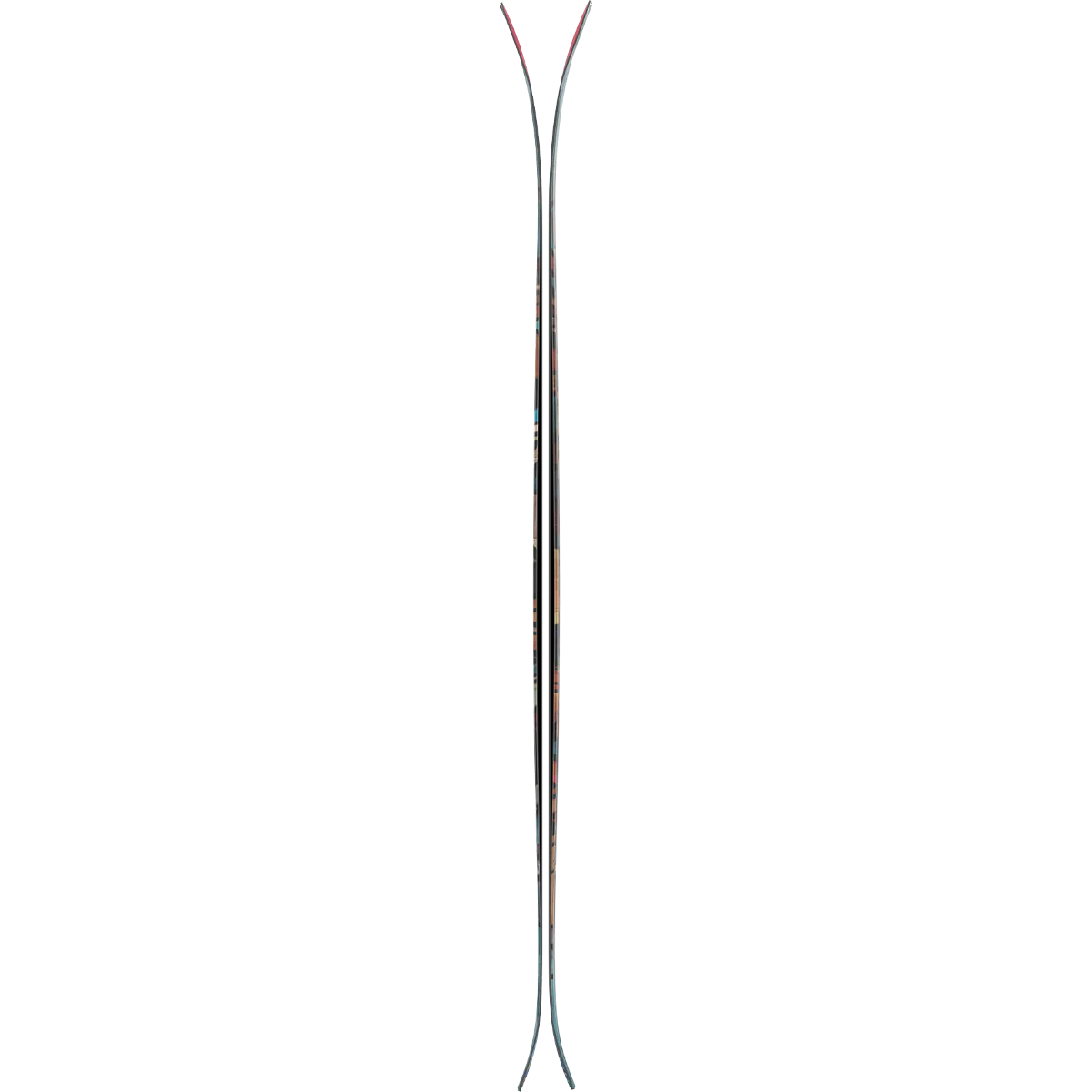 Bent 90 - Styles Love