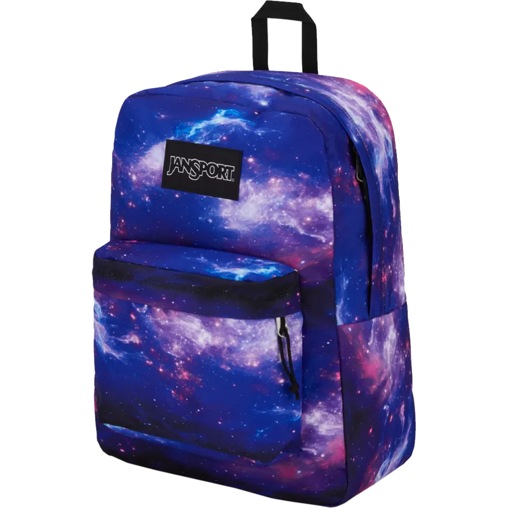 Superbreak Plus - Styles Love