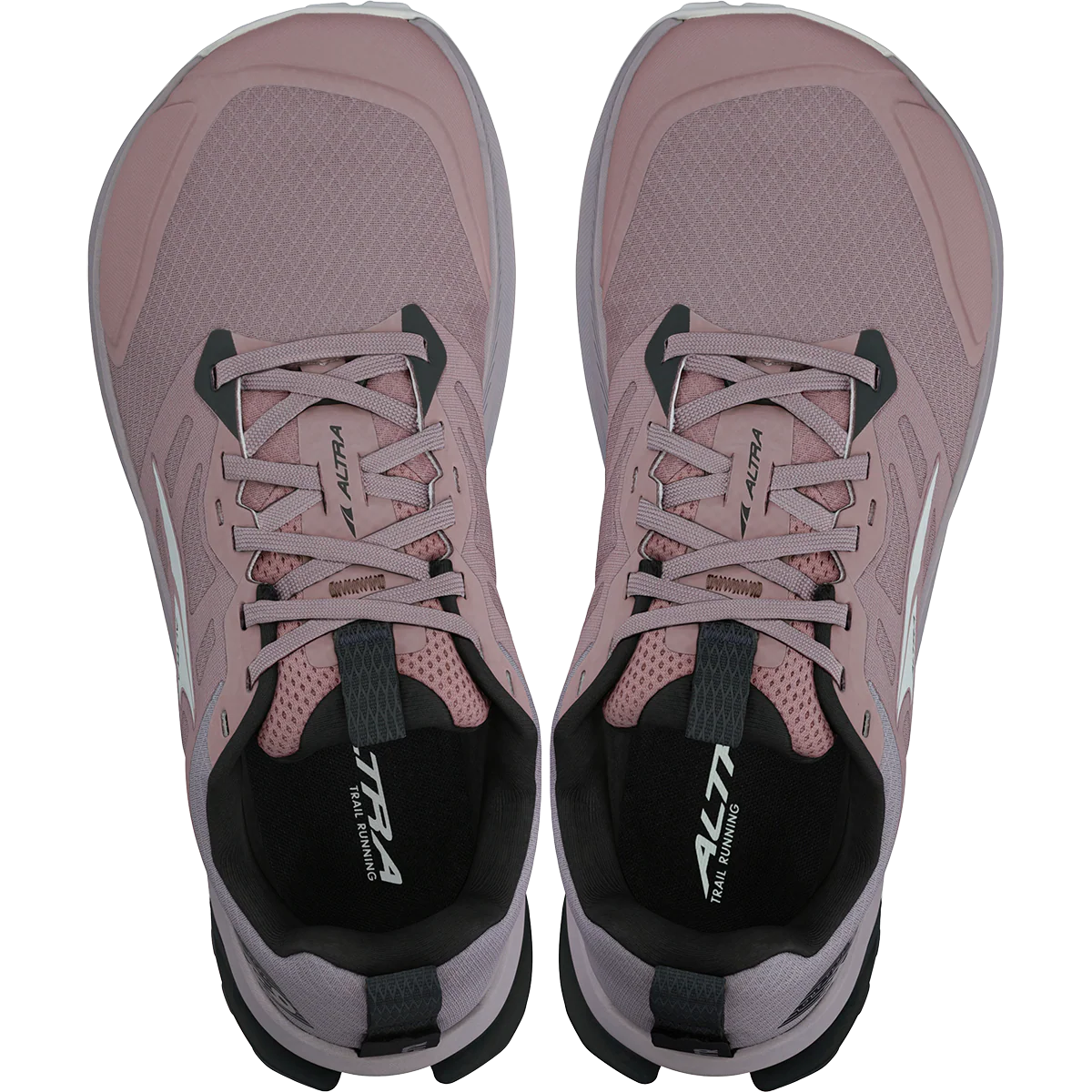 Women' Lone Peak 9 Wide - Styles Love