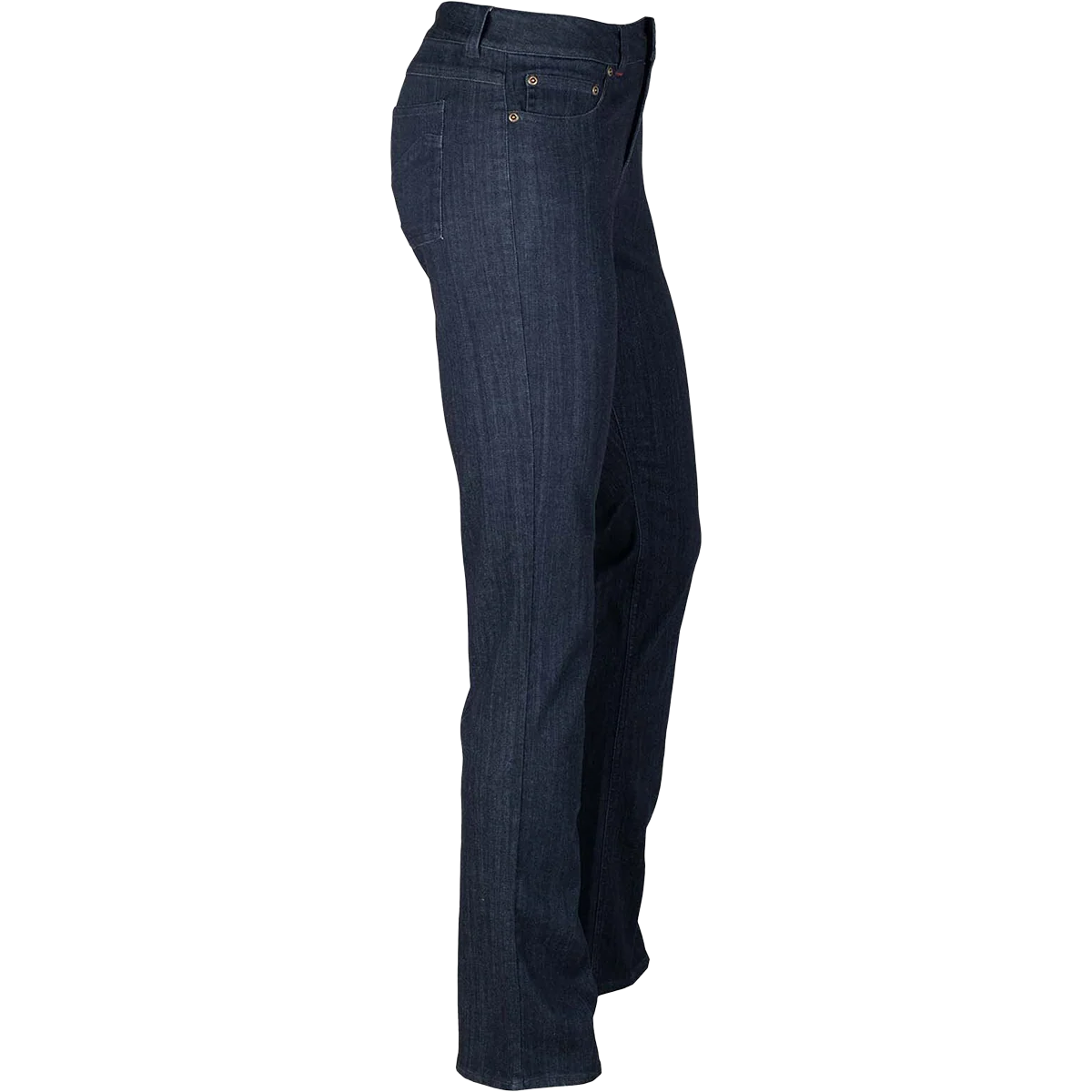 Women's Emery Jean Slim Fit - Styles Love