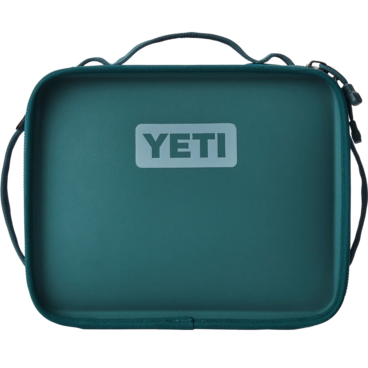 Daytrip Lunch Box - Styles Love