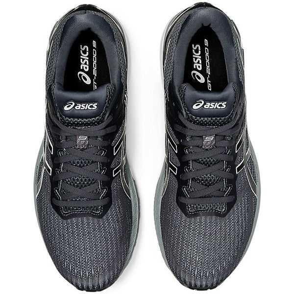 Men's GT-2000 9 - 2E - Styles Love