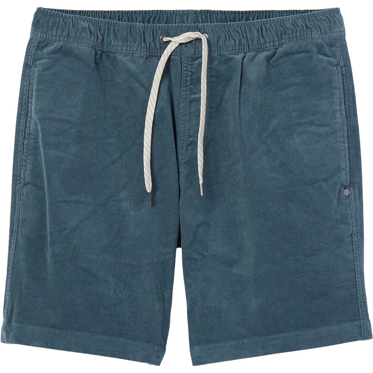 Men's Optimist Short - Styles Love