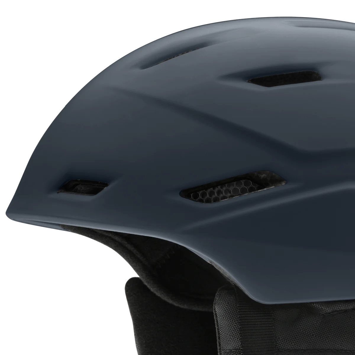 Mission MIPS - Styles Love