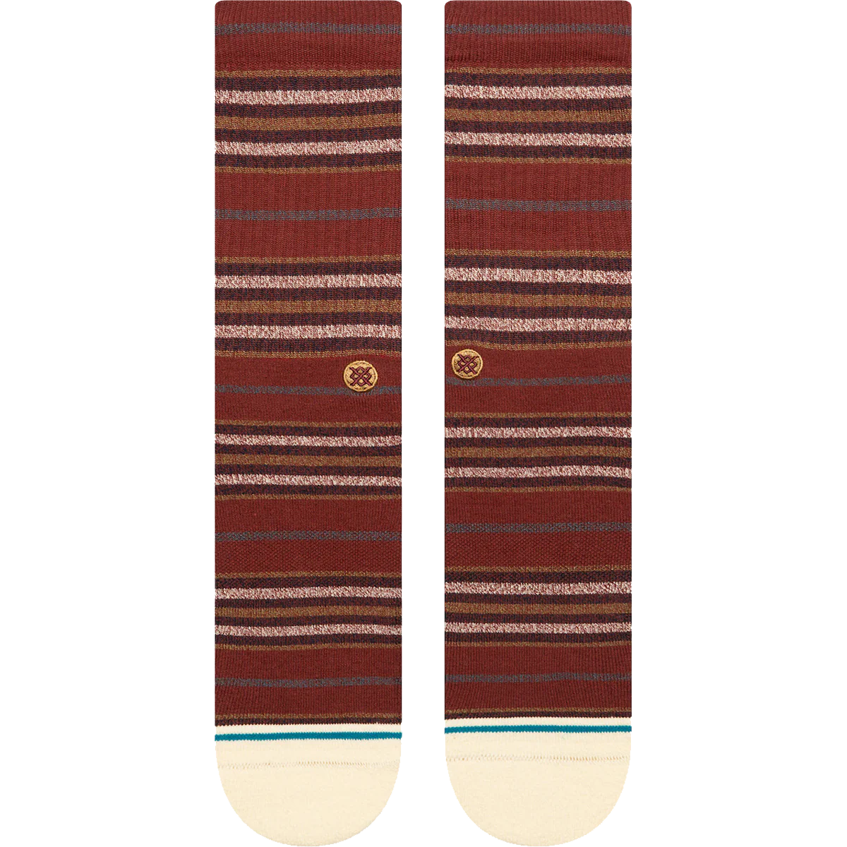 Wilfred - Styles Love