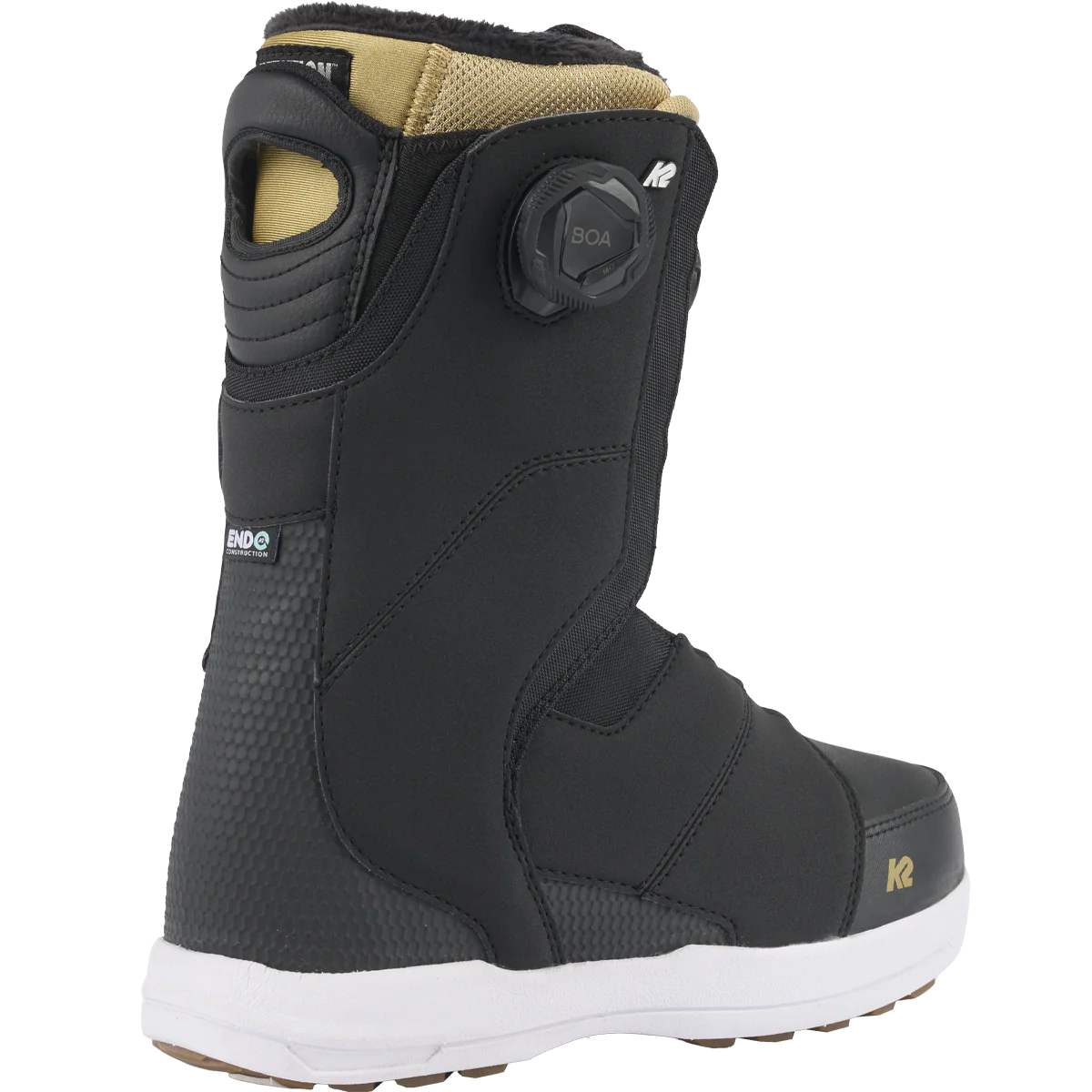 Women's Contour - Styles Love