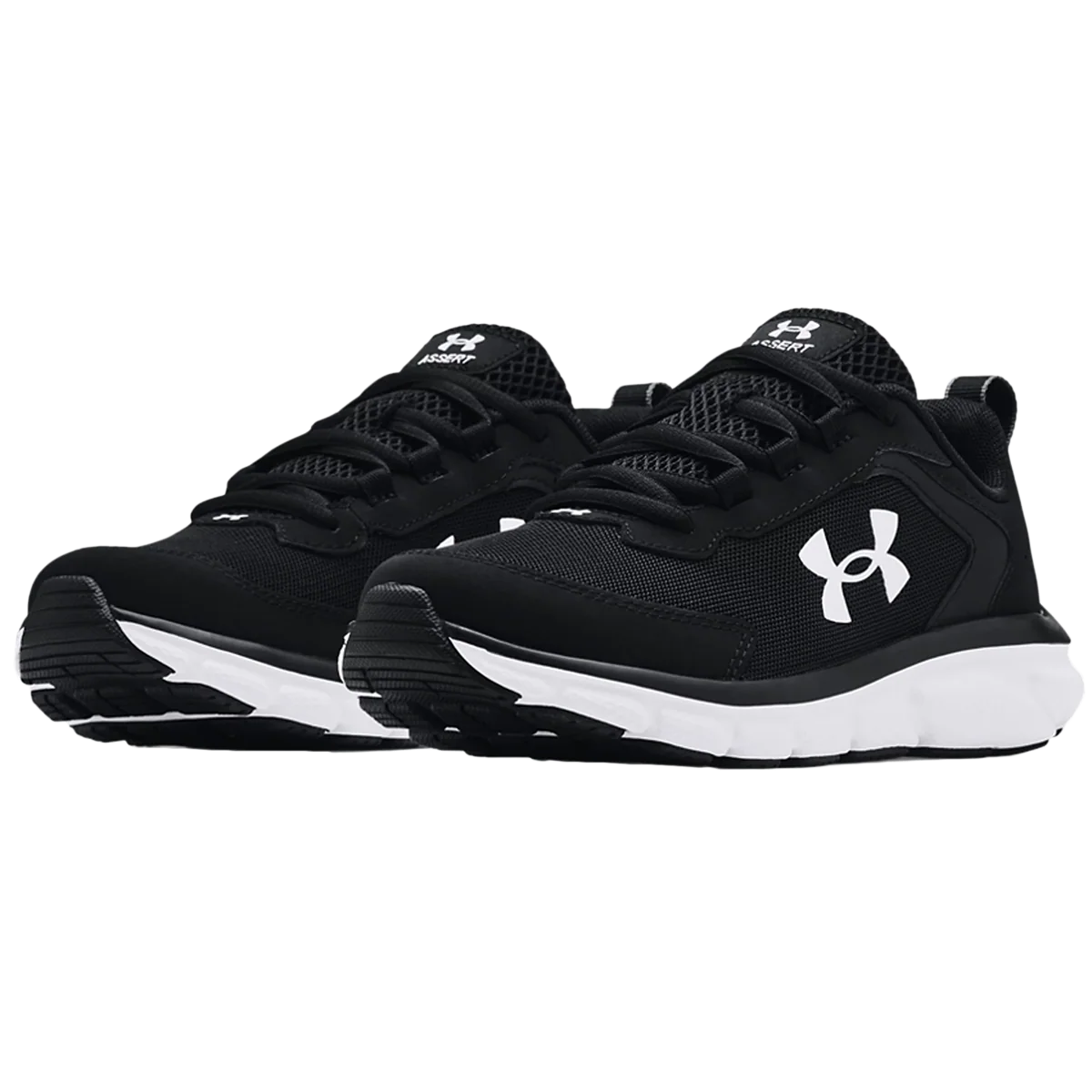 Youth Grade School Assert 9 AC - Styles Love