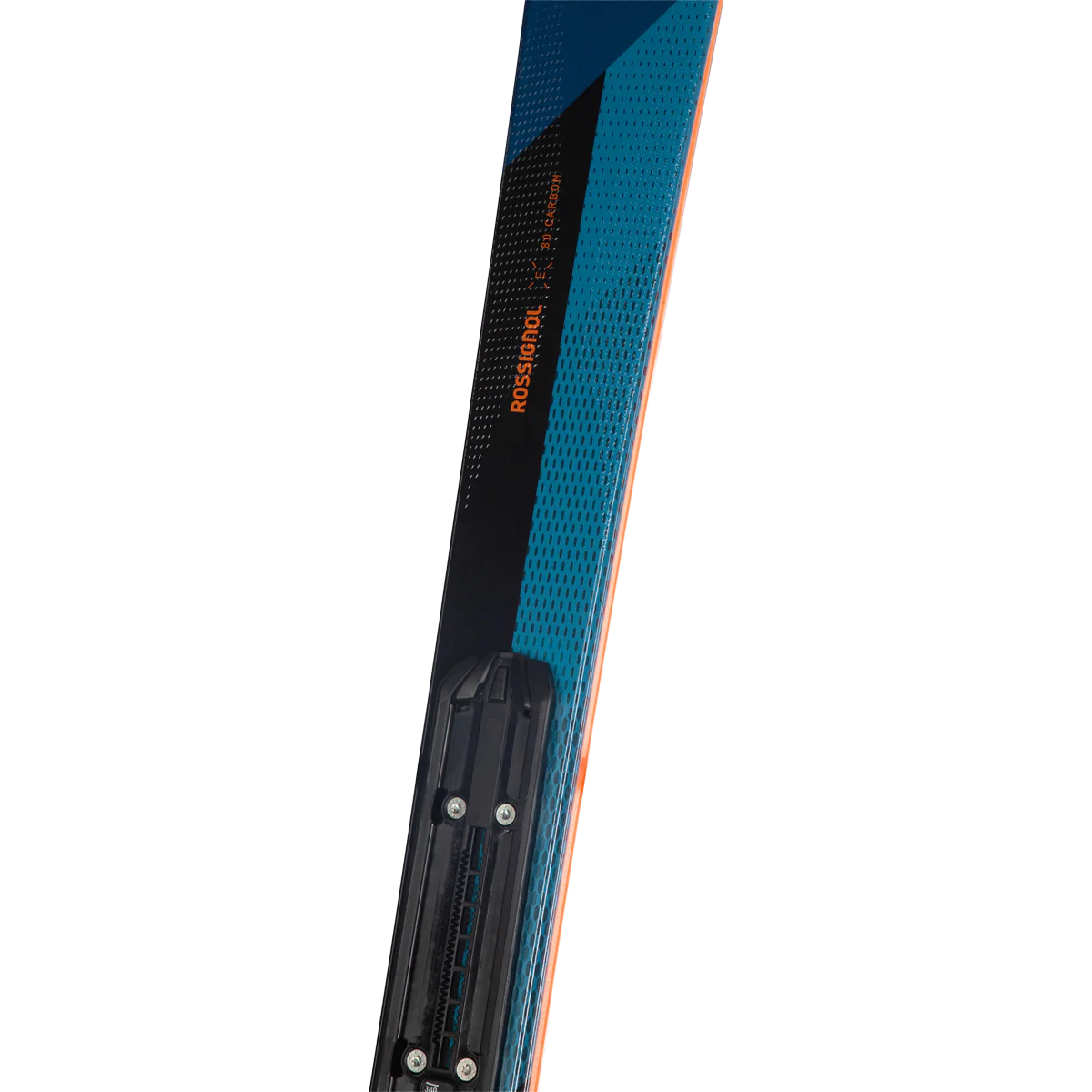 Experience 80 CA + Xpress 11 GW - Styles Love