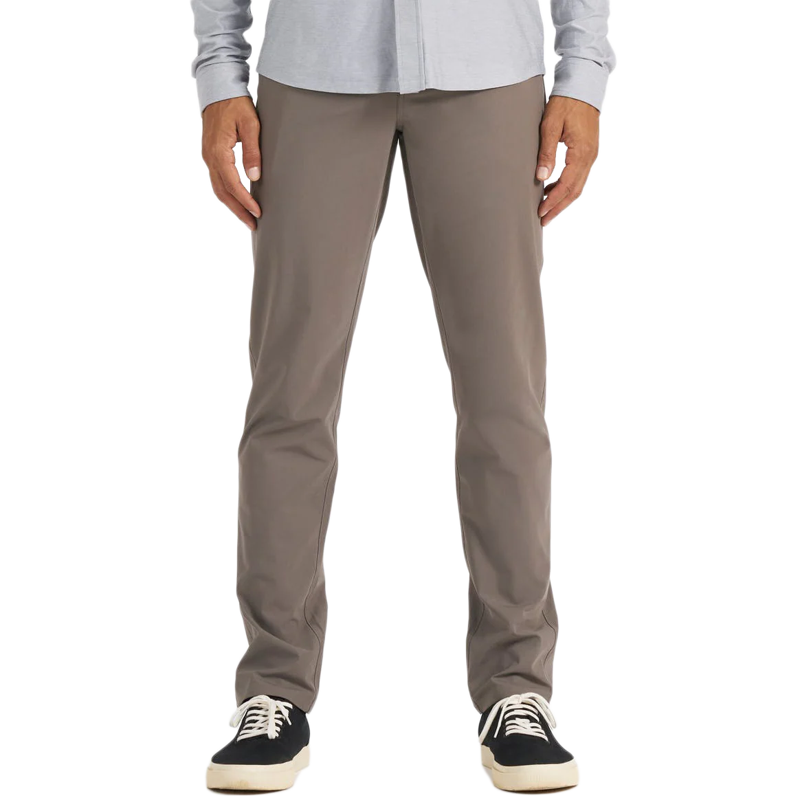Men's Meta Pant - Inseam 32