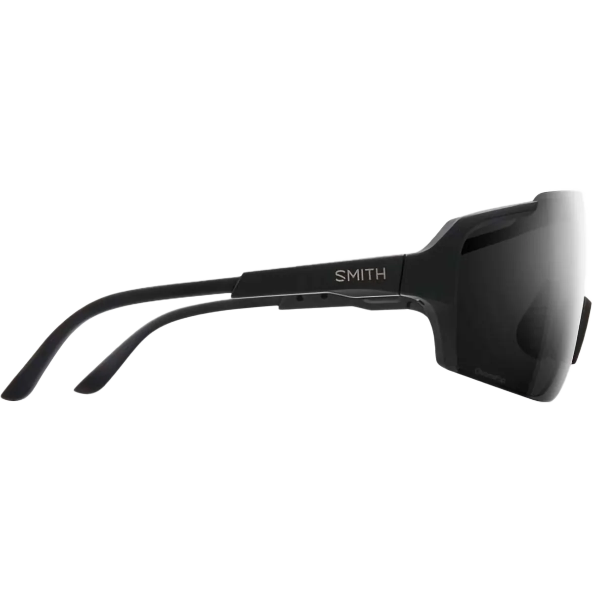 Flywheel - Styles Love