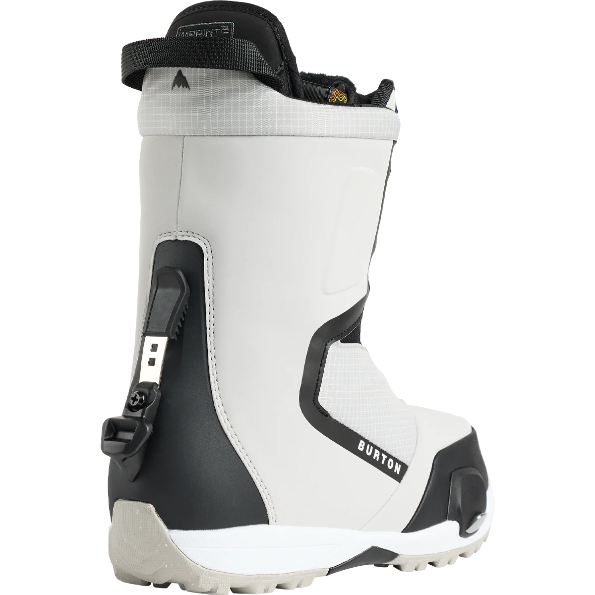 Women's Highshot Step On - Styles Love